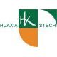 Huaxia Science And Technology Co., Ltd