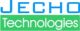 Jecho Technologies Srl