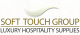 SOFT TOUCH GROUP