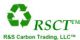 R&S Carbon Trading, LLC