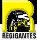 Regigantes S.A.