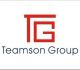 Guangzhou Teamson Trading Co., Ltd