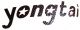 ShanDong YongTai Sports Goods Co.,Ltd