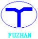 Qingdao  Fuzhan Trade Co., Ltd
