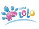 Littlelolo Toys  Co., Ltd