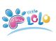 Littlelolo Toys  Co., ltd