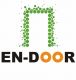 EN-DOOR Polymeradditives Co., Ltd
