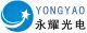 Yongyao Optoelectronics Technology Co., LTD.