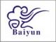Maanshan Baiyun Environment Protection Equipment C