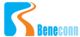 Beneconn Electronics CO.LTD