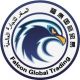 Falcon Global Trading Co., Ltd.