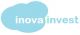 Inova Invest Ltd