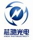 Xinchi Photoelectricity Technology Co., Ltd