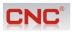 CNC ELECTRIC GROUP CO., LTD