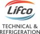Lifco Technical
