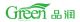 Green Paper Industrial Co., LTD