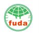 Hunan Fuda Chemical Co Ltd