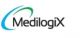 Medilogix Medical Technologies Pvt. Ltd.