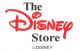 Wholesale Disney Movie Dvd  Factory
