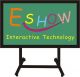 ESHOW Technology Co., Ltd.