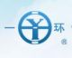 Jiangsu Yihuan Group Co., Ltd.