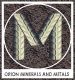 Orion Minerals & Metals