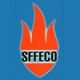 Saudi Factory For Fire Equipment