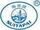 Zhejiang Suita Filter Material  Technolory Company