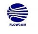 Flowcom Valve Co. Ltd.
