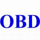 OBD Auto Diagnostic Tool Center Co. Ltd.