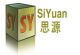 Shanghai SiYuan  Printing Packing Co, Ltd