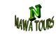NAWA TOURS