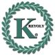 Xiamen Kreyoly Office Supplies Co., Ltd