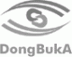DongBukA Co, .Ltd