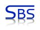 SBS Trading Co., Ltd.
