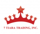 7tiara Trading Inc.