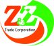 Z&Z Trade Corporation
