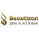 Guangzhou Beautizan Hair Trading Co., Ltd