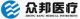Changsha Zhongbang Medical Instrument Co., Ltd.