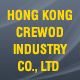 Crewod Industry Limited Company