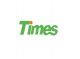 Times Company Times Company