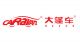 Shenzhen Caravan Electronics Co, .Ltd