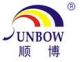 Shenzhen Sunbow Insulation Materials MFG. Co., Ltd