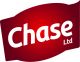 Chase Fine Foods, Chase Ltd