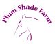 Plum Shade Farm