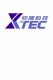 Xtec Technology Inc