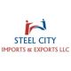 Steel City Imports & Exports LLC