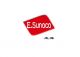 E.Sunoco(SH)Co., Ltd