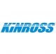 KINROSS LTD