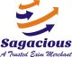 Sagacious Impex Pvt Ltd